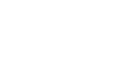 B3
