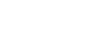 Hotmart